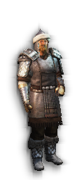 Bannerlord Tier 6 Example